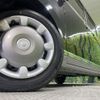 daihatsu move-canbus 2020 -DAIHATSU--Move Canbus 5BA-LA800S--LA800S-0239876---DAIHATSU--Move Canbus 5BA-LA800S--LA800S-0239876- image 10