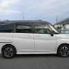 suzuki solio-bandit 2024 CFJ1843689 image 4