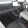 toyota voxy 2024 CFJ1538398 image 3