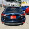 mazda atenza 2015 -MAZDA--Atenza Wagon LDA-GJ2FW--GJ2FW-202700---MAZDA--Atenza Wagon LDA-GJ2FW--GJ2FW-202700- image 19