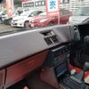 toyota sprinter-trueno 1985 -TOYOTA 【京 59】--Sprinter Trueno AE86--AE86-0152333---TOYOTA 【京 59】--Sprinter Trueno AE86--AE86-0152333- image 18