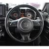 suzuki jimny-sierra 2021 -SUZUKI--Jimny Sierra 3BA-JB74W--JB74W-150265---SUZUKI--Jimny Sierra 3BA-JB74W--JB74W-150265- image 17