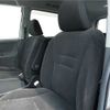 toyota voxy 2009 TE4794 image 21