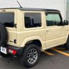suzuki jimny 2023 quick_quick_JB64W_JB64W-283796 image 17