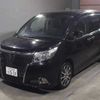 toyota esquire 2015 CFJ1637304 image 1