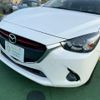 mazda demio 2014 quick_quick_LDA-DJ5FS_DJ5FS-111033 image 15