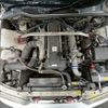 toyota chaser 1998 quick_quick_JZX100_JZX100-0086213 image 7