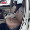 toyota prius-α 2015 CFJ1767357 image 12