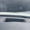 bmw x2 2018 CFJ1828688 image 14