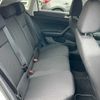 volkswagen polo 2020 -VOLKSWAGEN--VW Polo ABA-AWCHZ--WVWZZZAWZLU101741---VOLKSWAGEN--VW Polo ABA-AWCHZ--WVWZZZAWZLU101741- image 18
