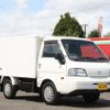 mazda bongo-truck 2018 quick_quick_DBF-SLP2T_SLP2T-109842 image 12