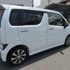 suzuki wagon-r 2025 CFJ1540581 image 21