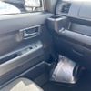 daihatsu hijet-cargo 2023 CFJ1788704 image 11