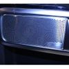 mercedes-benz g-class 2022 quick_quick_3BA-463276_2X423319 image 15