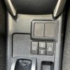 toyota corolla-fielder 2020 CFJ1681870 image 41