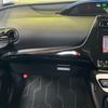 toyota prius 2016 CARSENSOR_JP_AU6329242802 image 17