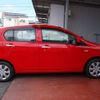 daihatsu mira-e-s 2015 -DAIHATSU--Mira e:s DBA-LA300S--LA300S-1316361---DAIHATSU--Mira e:s DBA-LA300S--LA300S-1316361- image 8