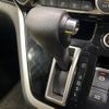 nissan serena 2016 CFJ1640426 image 19