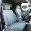 toyota hilux-sports-pickup 1997 0300607A30190414W007 image 3