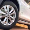 nissan x-trail 2017 -NISSAN--X-Trail DAA-HT32--HT32-108862---NISSAN--X-Trail DAA-HT32--HT32-108862- image 14