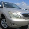 toyota harrier 2007 REALMOTOR_Y2024070302F-12 image 2