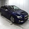 subaru levorg 2015 -SUBARU--Levorg VM4-054867---SUBARU--Levorg VM4-054867- image 1