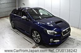 subaru levorg 2015 -SUBARU--Levorg VM4-054867---SUBARU--Levorg VM4-054867-