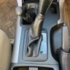 toyota land-cruiser-prado 2008 CFJ1613571 image 31