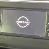 nissan roox 2022 CFJ1760951 image 4