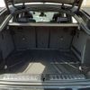bmw x4 2016 -BMW--BMW X4 DBA-XW20--WBAXW320700M97895---BMW--BMW X4 DBA-XW20--WBAXW320700M97895- image 8