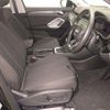 audi q3 2022 CFJ1769200 image 6