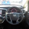 honda odyssey 2016 -HONDA--Odyssey DBA-RC2--RC2-1102725---HONDA--Odyssey DBA-RC2--RC2-1102725- image 25