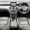 mercedes-benz cla-class 2018 -MERCEDES-BENZ--Benz CLA DBA-117947--WDD1179472N639328---MERCEDES-BENZ--Benz CLA DBA-117947--WDD1179472N639328- image 18