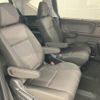 honda freed 2022 CFJ1524425 image 13