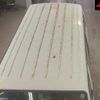 toyota hiace-van 1984 -TOYOTA--Hiace Van YH50V--0027680---TOYOTA--Hiace Van YH50V--0027680- image 10