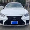 lexus ls 2019 CFJ1791771 image 3