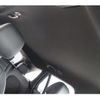 mercedes-benz glc-class 2018 CFJ1713463 image 17