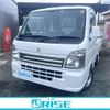suzuki carry-truck 2023 -SUZUKI--Carry Truck 3BD-DA16T--DA16T-740178---SUZUKI--Carry Truck 3BD-DA16T--DA16T-740178- image 1