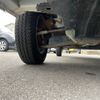 honda acty-truck 2017 CFJ1738523 image 5