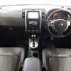 nissan x-trail 2008 -NISSAN--X-Trail DBA-NT31--NT31-020258---NISSAN--X-Trail DBA-NT31--NT31-020258- image 2