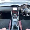 subaru brz 2017 -SUBARU--BRZ DBA-ZC6--ZC6-029325---SUBARU--BRZ DBA-ZC6--ZC6-029325- image 2