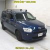 toyota probox-van 2017 -TOYOTA--Probox Van NCP160V-0072760---TOYOTA--Probox Van NCP160V-0072760- image 1