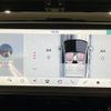 jaguar f-pace 2016 quick_quick_DC2NA_SADCA2AN8HA048288 image 8