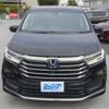 honda odyssey 2022 -HONDA--Odyssey RC4--RC4-1315077---HONDA--Odyssey RC4--RC4-1315077- image 39