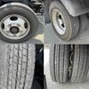 mitsubishi-fuso canter 2009 -MITSUBISHI--Canter PDG-FE82D--FE82D-550895---MITSUBISHI--Canter PDG-FE82D--FE82D-550895- image 28