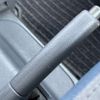 honda element 2005 CFJ1591449 image 22