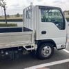 isuzu elf-truck 2018 GOO_NET_EXCHANGE_0600538A30240406W002 image 8