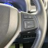 suzuki solio 2015 quick_quick_MA15S_MA15S-524315 image 7