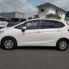 honda fit 2013 -HONDA--Fit DBA-GK3--GK3-3008825---HONDA--Fit DBA-GK3--GK3-3008825- image 45