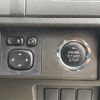 toyota land-cruiser-prado 2011 -TOYOTA--Land Cruiser Prado CBA-TRJ150W--TRJ150-0015918---TOYOTA--Land Cruiser Prado CBA-TRJ150W--TRJ150-0015918- image 3